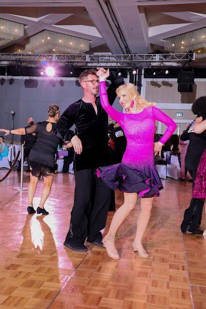 36 arthur murray dance studio castle rock
