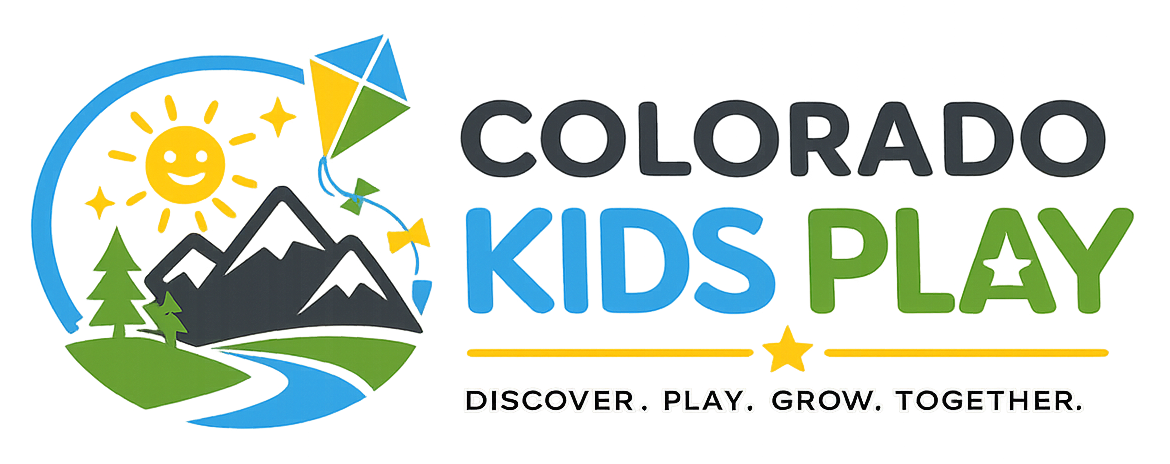 geodirectory | coloradokidsplay